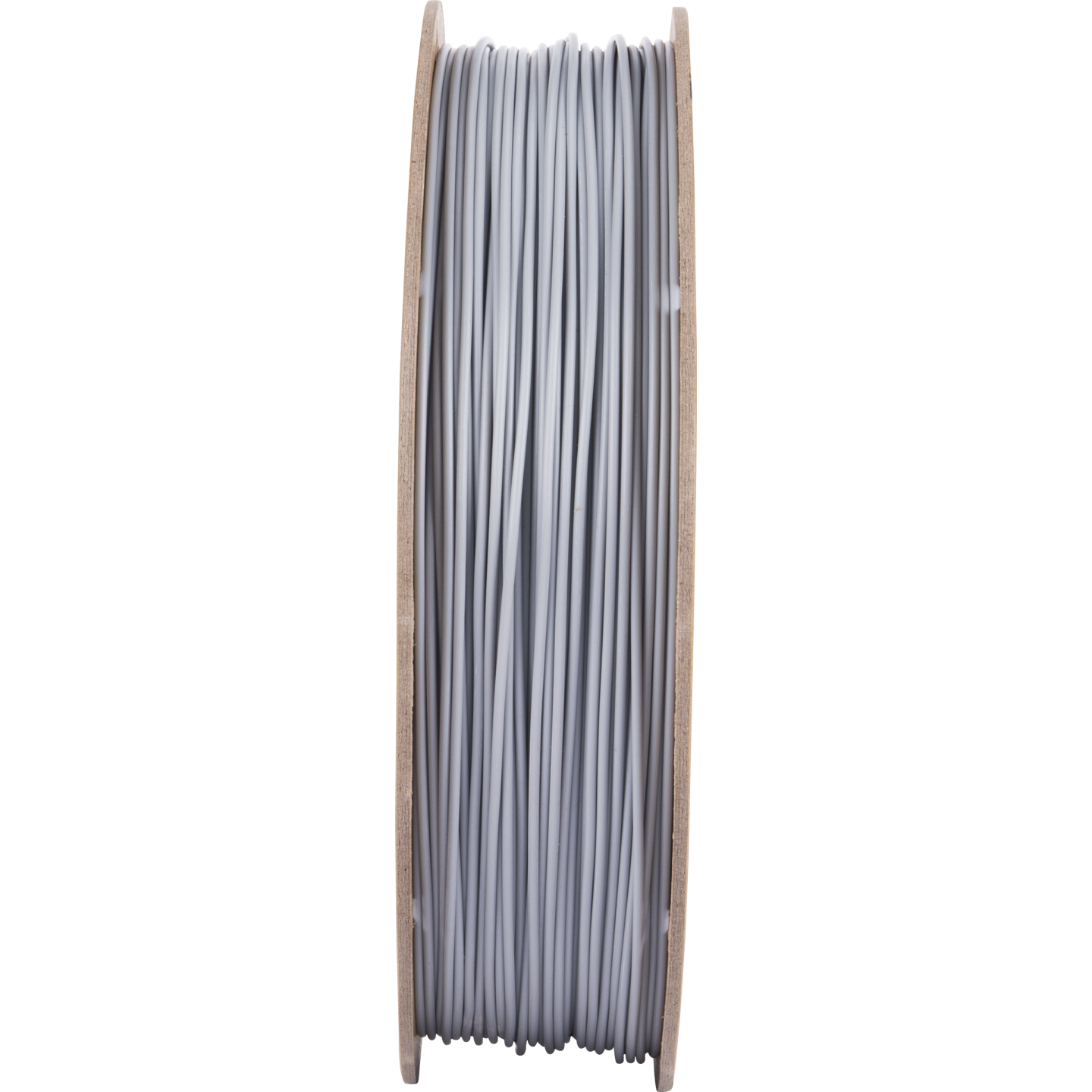 Polymaker PolyMax Tough PLA