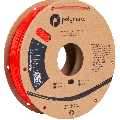 Polymaker PolyMax Tough PLA