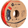 Polymaker PolyMax Tough PLA