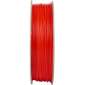Polymaker PolyMax Tough PLA