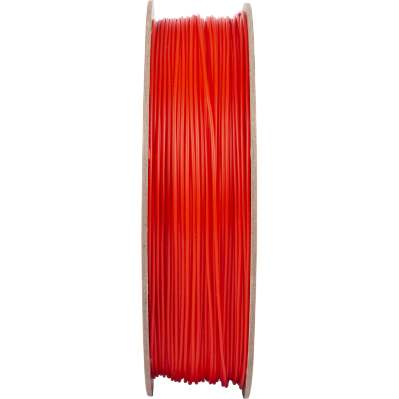 Polymaker PolyMax Tough PLA