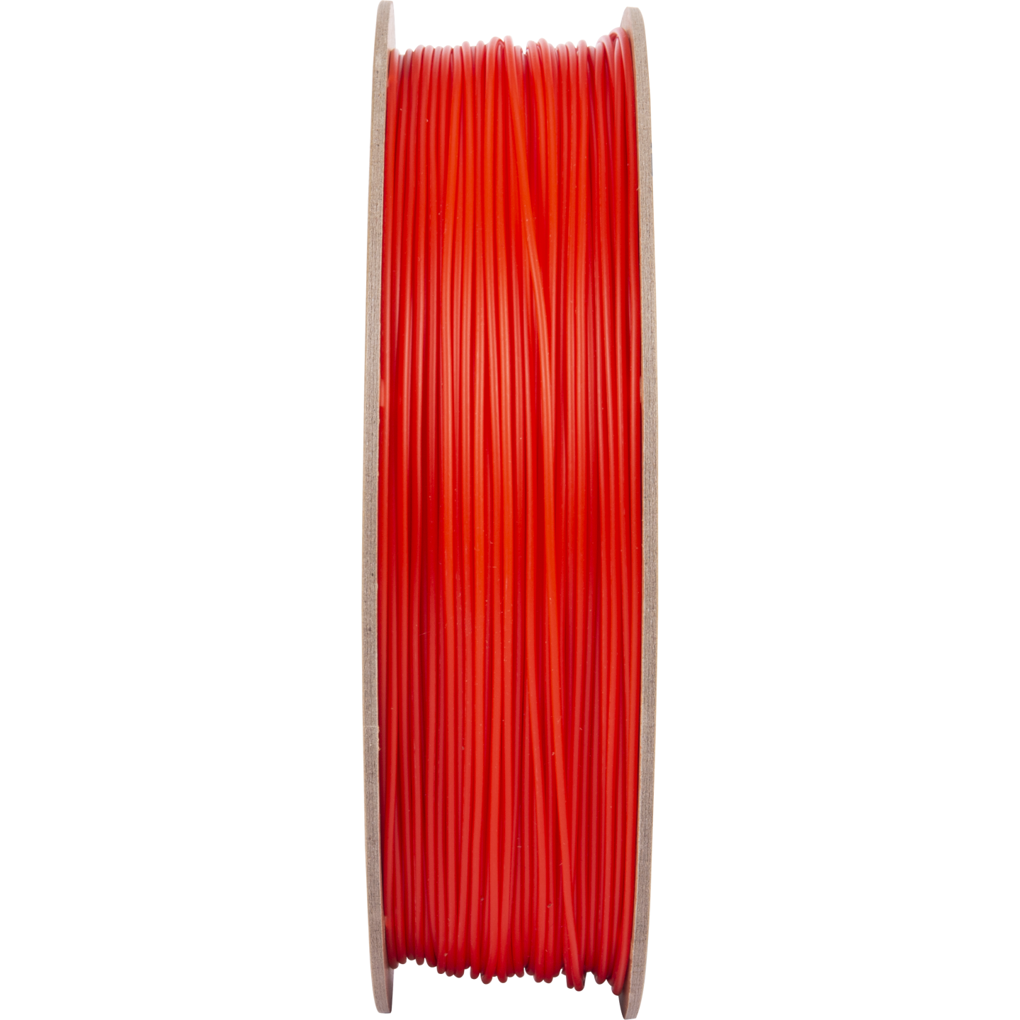 Polymaker PolyMax Tough PLA
