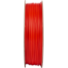 Polymaker PolyMax Tough PLA