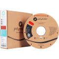 Polymaker PolyMax Tough PLA