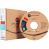 Polymaker PolyMax Tough PLA