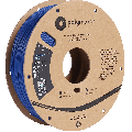 Polymaker PolyMax Tough PLA