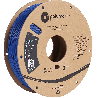 Polymaker PolyMax Tough PLA