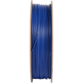 Polymaker PolyMax Tough PLA