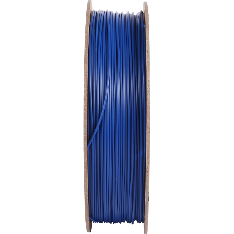 Polymaker PolyMax Tough PLA