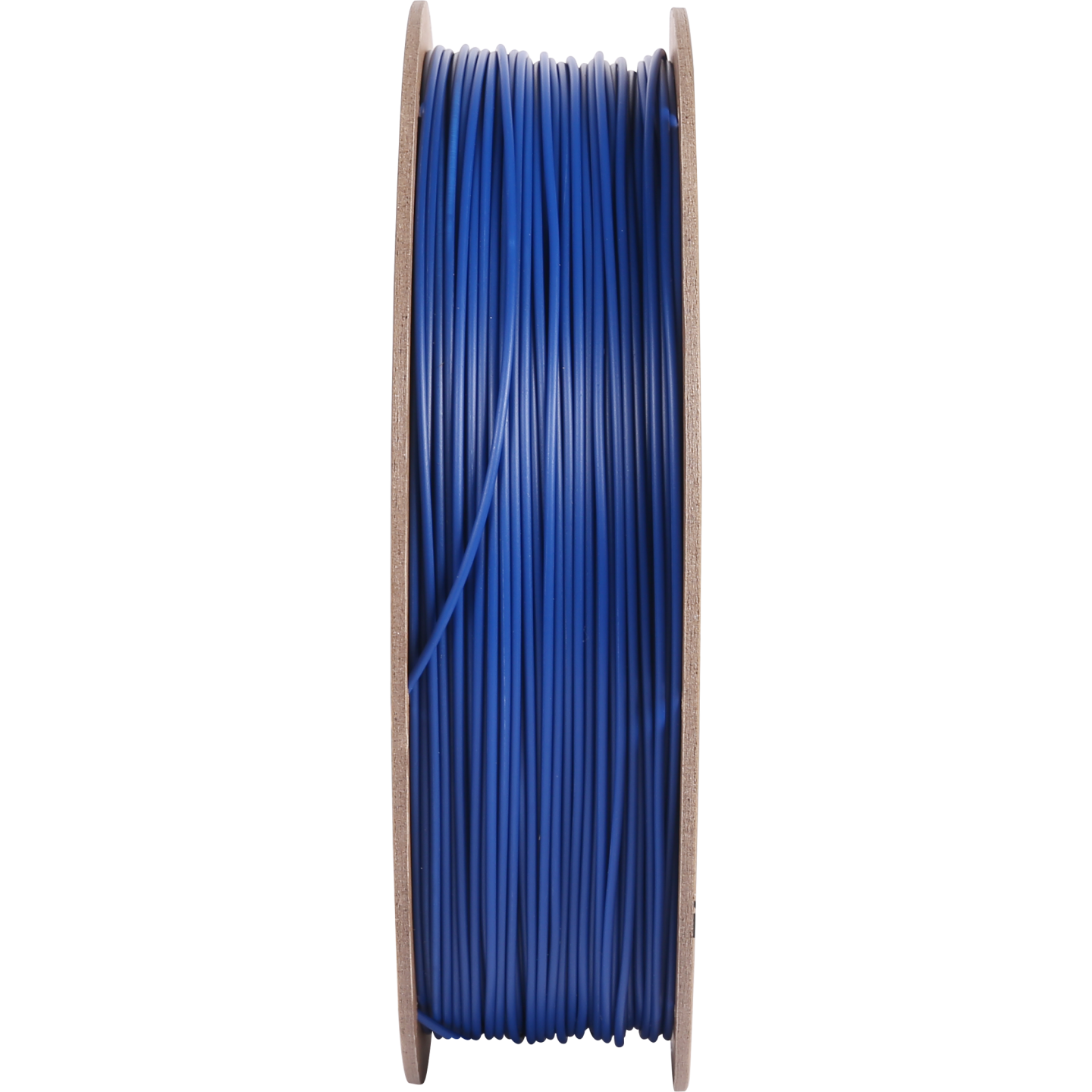 Polymaker PolyMax Tough PLA