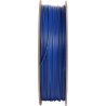 Polymaker PolyMax Tough PLA