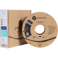 Polymaker PolyMax Tough PLA