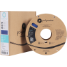 Polymaker PolyMax Tough PLA