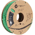 Polymaker PolyMax Tough PLA