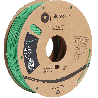 Polymaker PolyMax Tough PLA