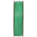Polymaker PolyMax Tough PLA