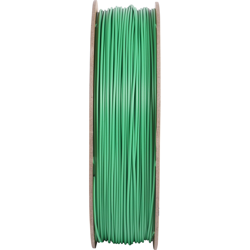 Polymaker PolyMax Tough PLA