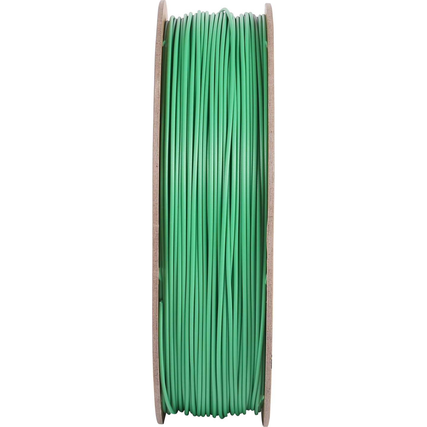 Polymaker PolyMax Tough PLA