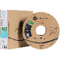 Polymaker PolyMax Tough PLA