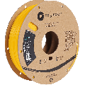 Polymaker PolyMax Tough PLA