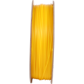 Polymaker PolyMax Tough PLA