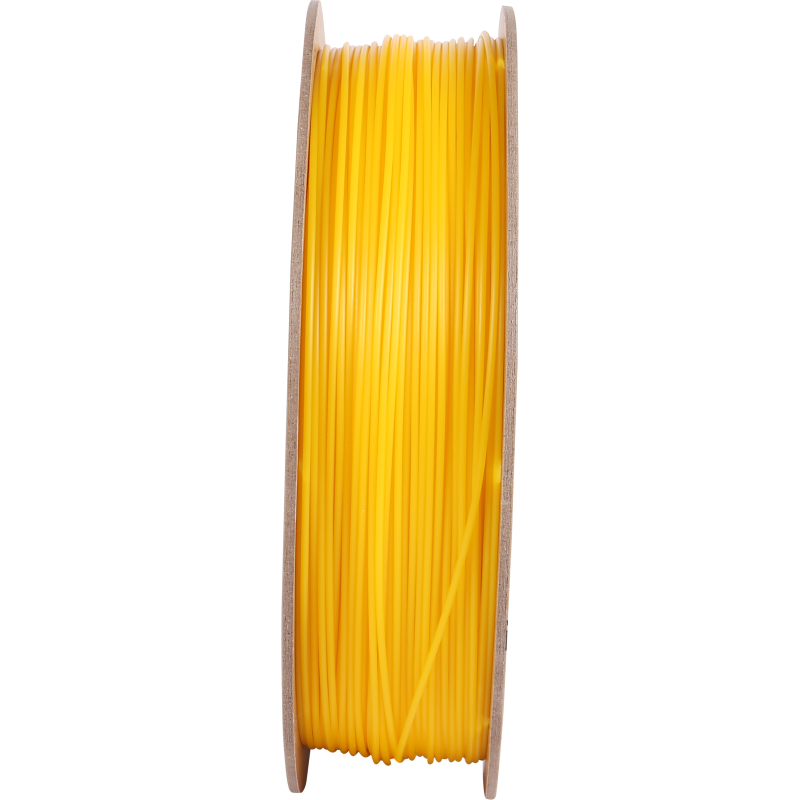 Polymaker PolyMax Tough PLA