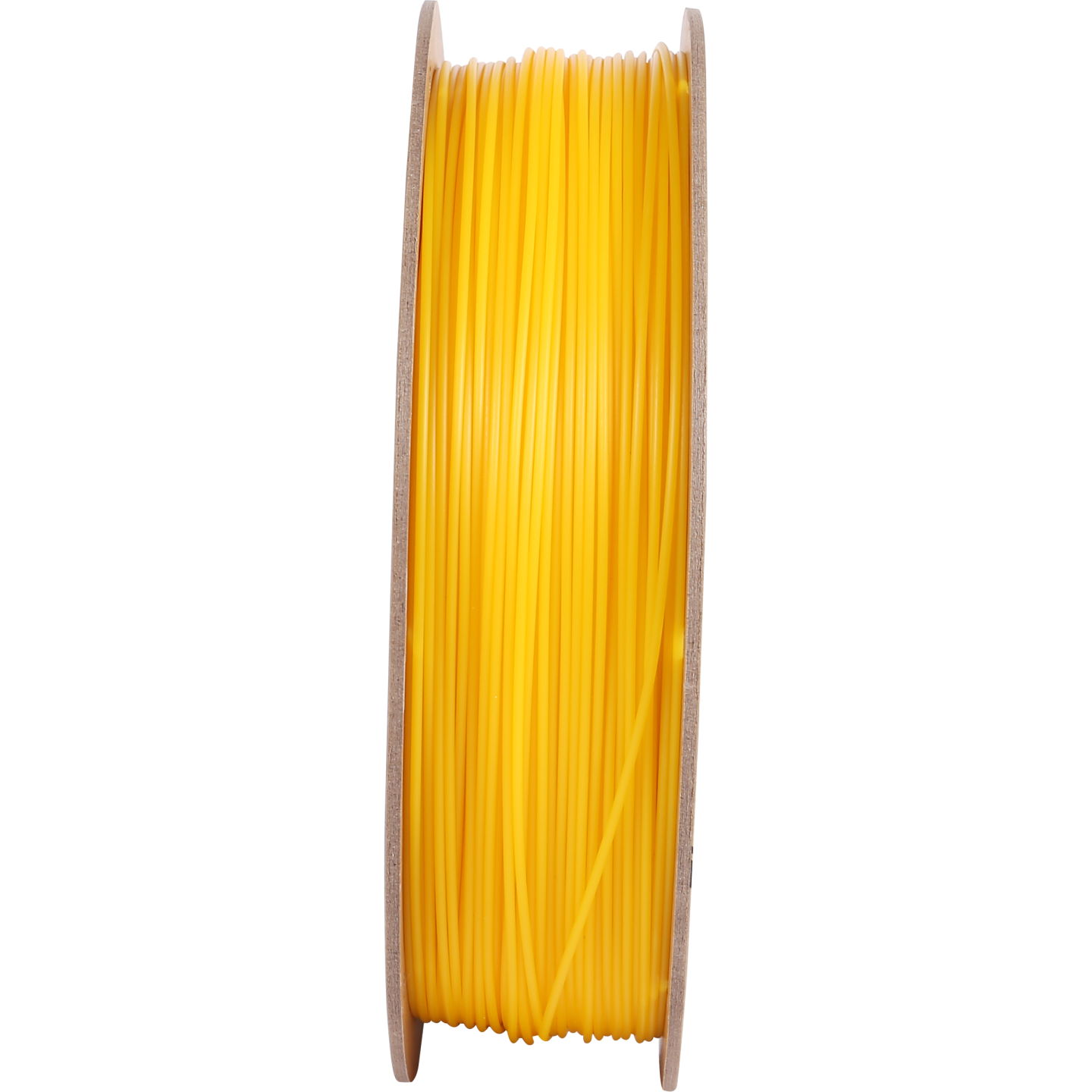 Polymaker PolyMax Tough PLA