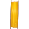 Polymaker PolyMax Tough PLA