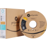 Polymaker PolyMax Tough PLA