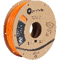 Polymaker PolyMax Tough PLA