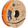 Polymaker PolyMax Tough PLA