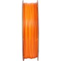 Polymaker PolyMax Tough PLA