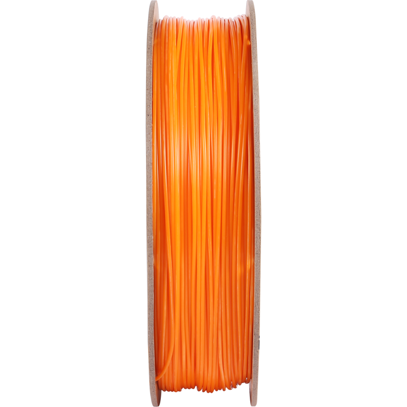 Polymaker PolyMax Tough PLA
