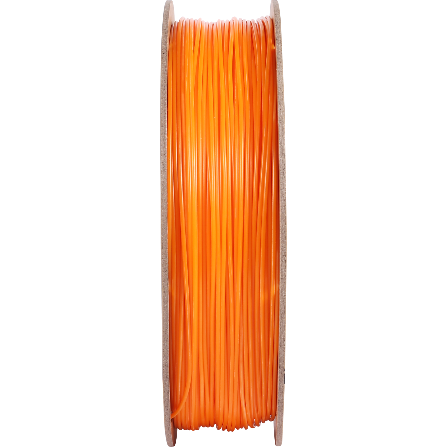 Polymaker PolyMax Tough PLA