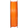 Polymaker PolyMax Tough PLA