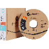 Polymaker PolyMax Tough PLA