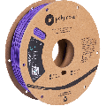 Polymaker PolyMax Tough PLA