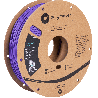 Polymaker PolyMax Tough PLA