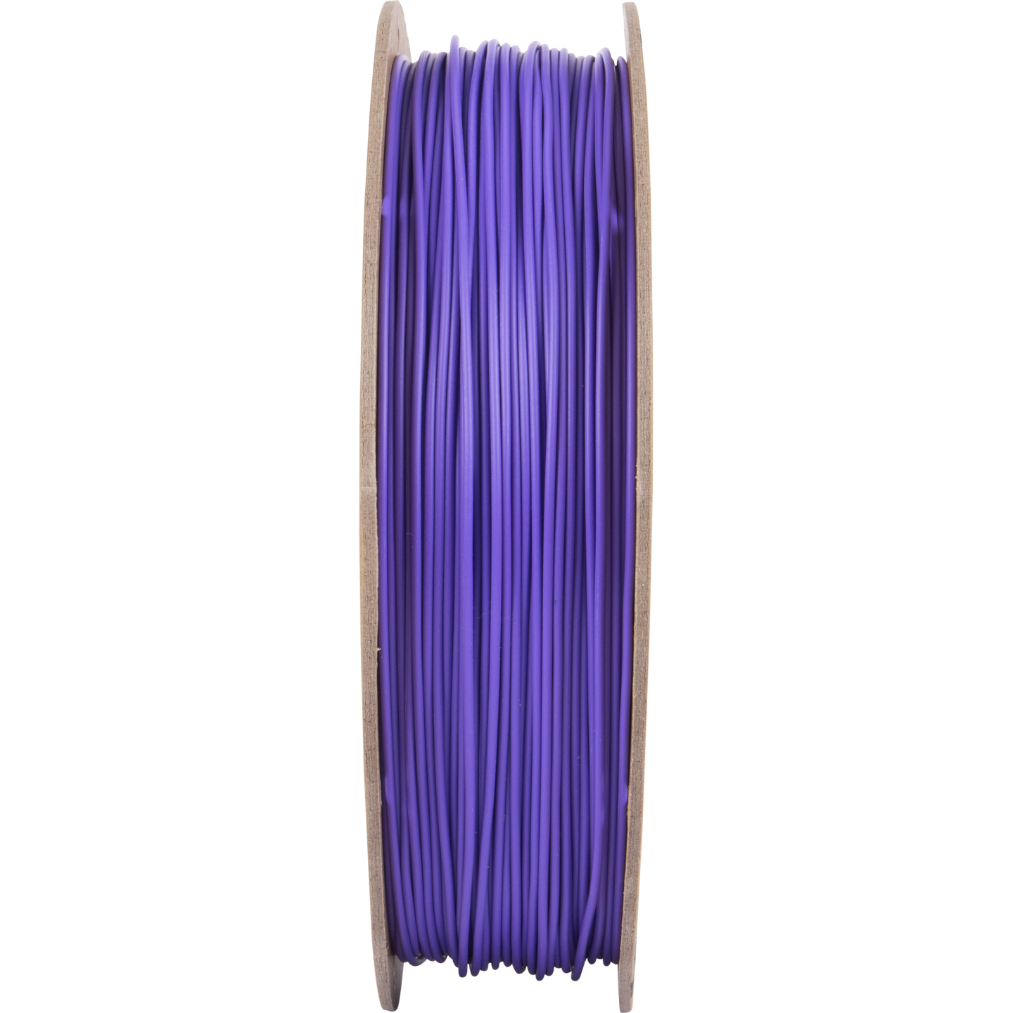 Polymaker PolyMax Tough PLA