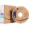 Polymaker PolyMax Tough PLA