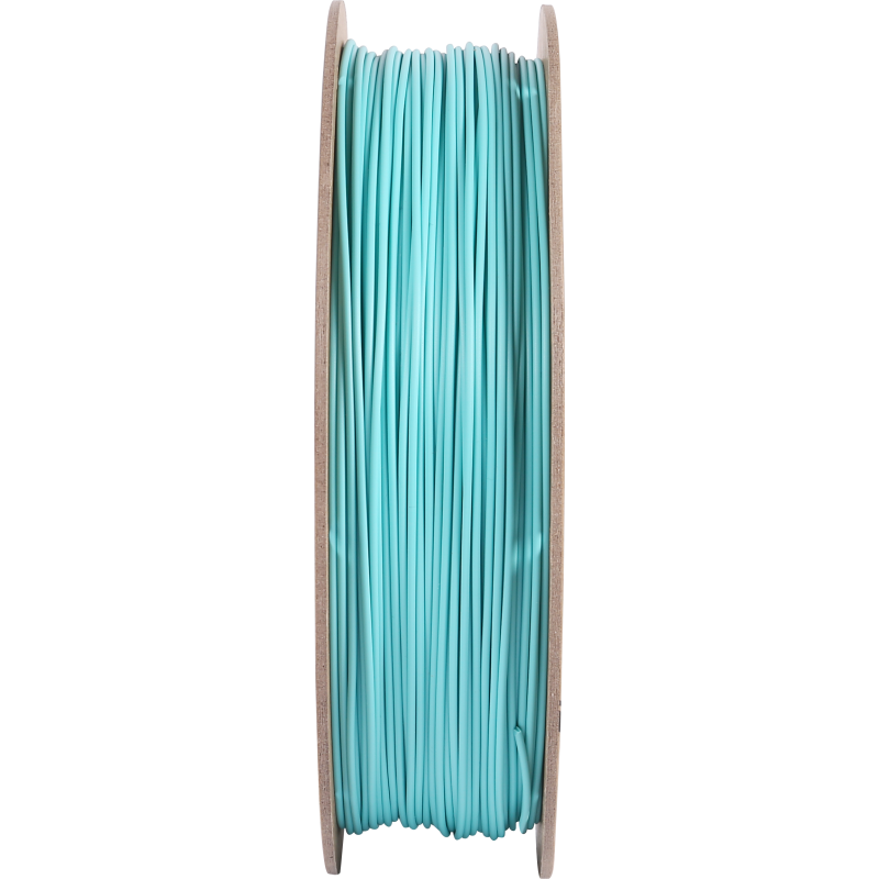 Polymaker PolyMax Tough PLA