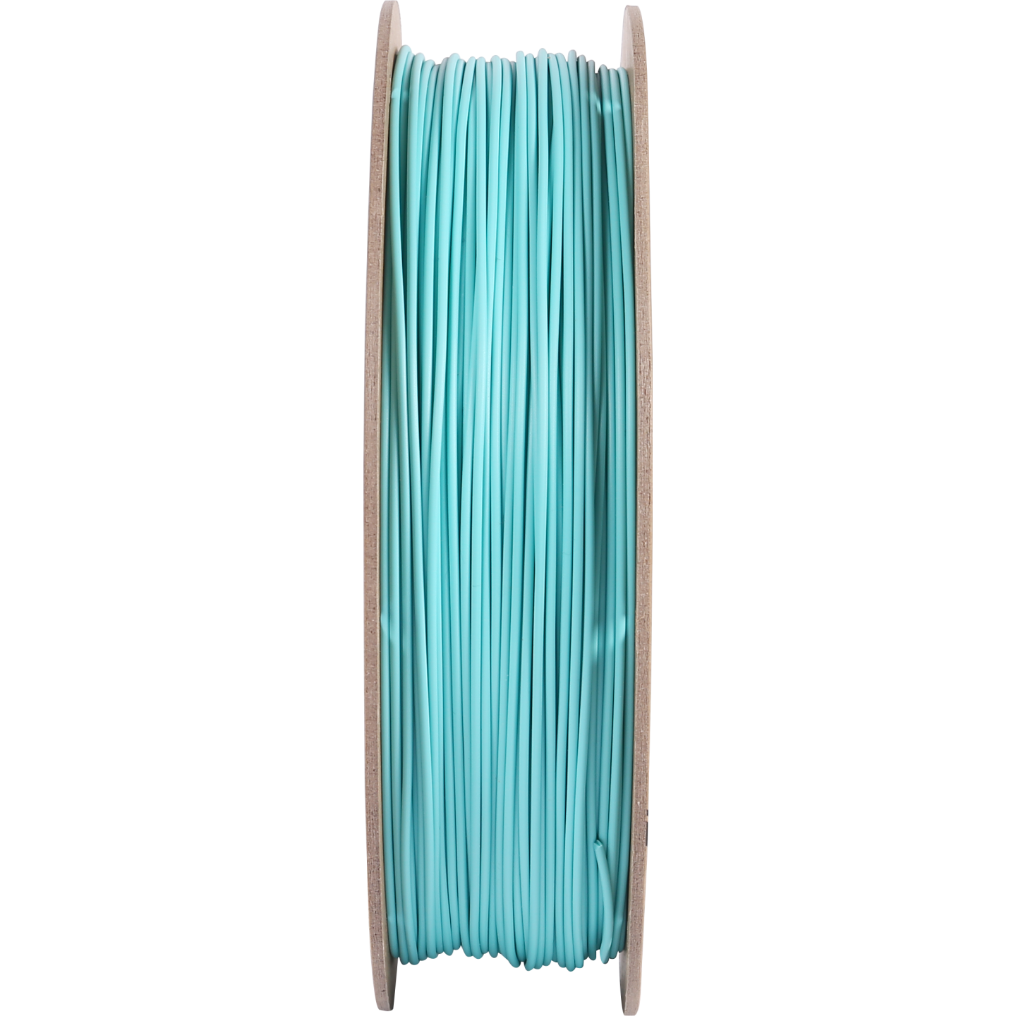 Polymaker PolyMax Tough PLA