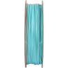 Polymaker PolyMax Tough PLA