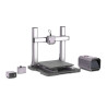 Snapmaker Artisan 3-in-1 Premium 3D Printer - 40W