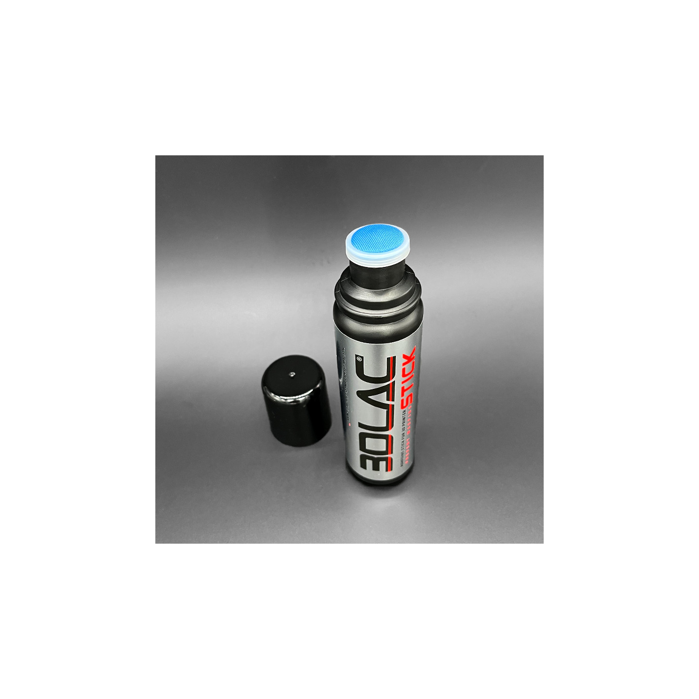 3DLAC 80ml Adhesive Stick for 3D Printing