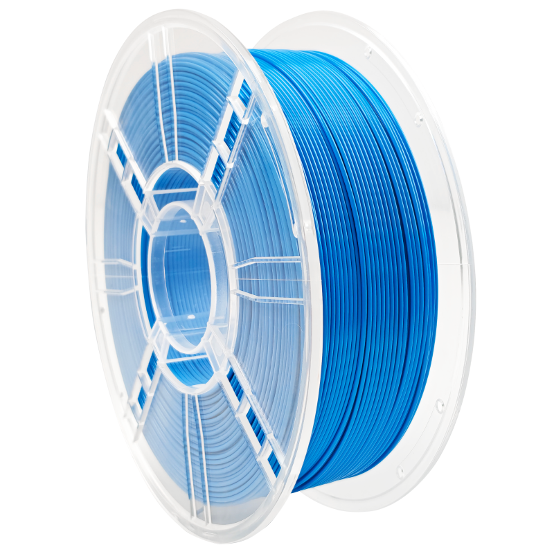 Mingda Outdoor filament AdPETG Tough Light-Blocking