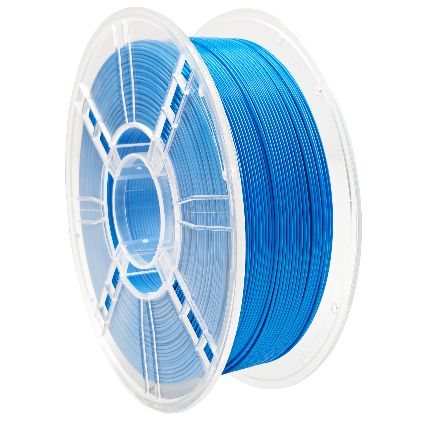 Mingda Outdoor filament AdPETG Tough Light-Blocking
