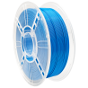 Mingda Outdoor filament AdPETG Tough Light-Blocking