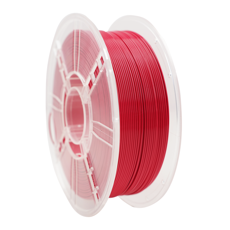 Mingda Outdoor filament AdPETG Tough Light-Blocking