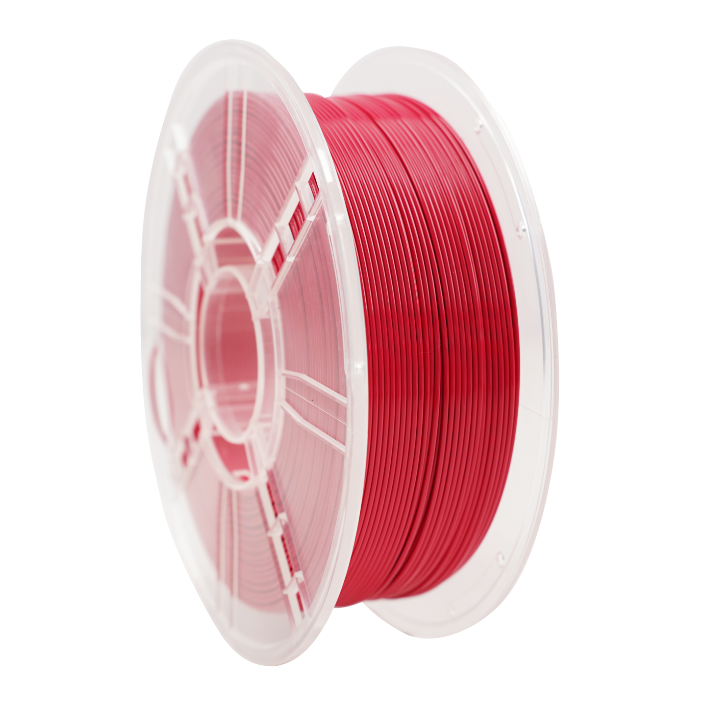Mingda Outdoor filament AdPETG Tough Light-Blocking